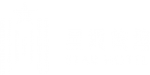 Five-Star Hotel